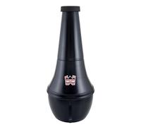 Denis Wick Tuba Practice Mute