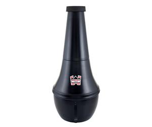 Denis Wick DW5519 Tuba Practice Mute
