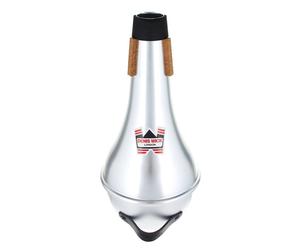 Denis Wick DW5523 Baritone Horn Straight