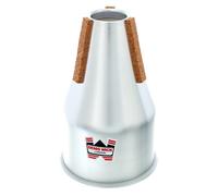 Denis Wick DW5524 French Horn Straight