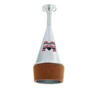 Denis Wick DW5525 French H. Stopper Mute