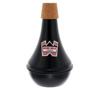 Denis Wick Trumpet or Cornet Practice Mute