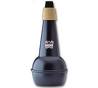 Denis Wick DW5528 Bass Trombone Prac Mute