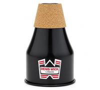Denis Wick DW5530 French Horn Practice Mute