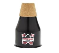 Denis Wick DW5530 French Horn Practice Mute