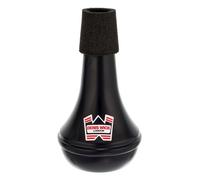 Denis Wick DW5532 Picc-Trumpet Pract Mute