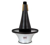 Denis Wick DW5533 Bass Trombone Adjustable Cup Mute