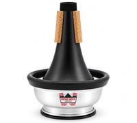 Denis Wick DW5537 Soprano Cornet and D Trumpet Adjustable Cup Mute