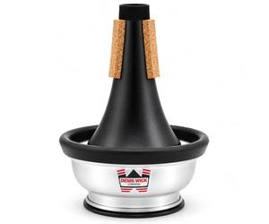 Denis Wick DW5537 Soprano Cornet and D Trumpet Adjustable Cup Mute