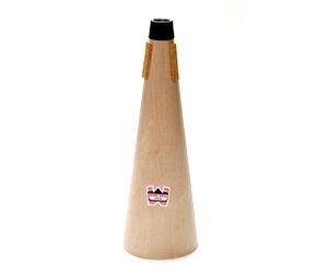 Denis Wick DW5552 Trombone Wood