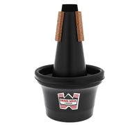Denis Wick DW5575 Synthetic Cup Mute