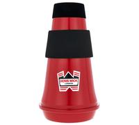 Denis Wick DW5587 Euphonium Travel Mute