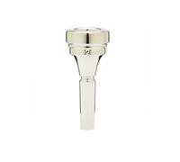 Denis Wick DW5883 2 Tenor Horn Mouthpiece