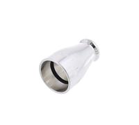 Denis Wick DW6181 Booster For Trumpet