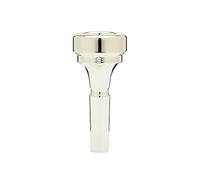 Denis Wick 5881 Cornet S