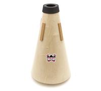 Denis Wick EEb Tuba Wooden Mute