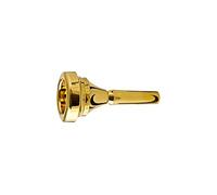 DENIS WICK EMBOUCHURE TUBA AURIFIEE 3