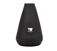 Denis Wick Euphonium Mute Bag