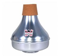 Denis Wick Extending Tube Bass Trombone Mute