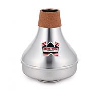 Denis Wick DW5507 Trombone Wah Mute