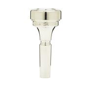 Denis Wick Flugel Horn Classic 2F Mouthpiece
