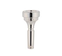 Denis Wick Flugel Horn Classic 2FL Mouthpiece