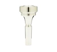 Denis Wick Flugel Horn Classic 3F Mouthpiece