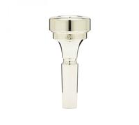 Denis Wick Flugel Horn Classic 4BFL Mouthpiece