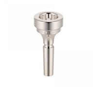 Denis Wick Flugel Horn Classic 4F Mouthpiece