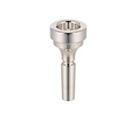 Denis Wick Flugel Horn Classic 4FL Mouthpiece