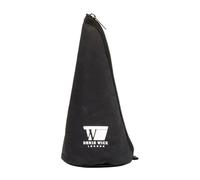 Denis Wick French Horn Mute Bag