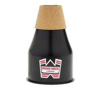 Denis Wick French Horn Practice Mute