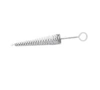 Denis Wick Mouthpiece Brush Small