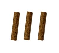 Denis Wick Replacement Trombone Mute Corks 3 Pack