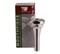 Denis Wick Classic Steven Mead SM4 Euphonium Mouthpiece