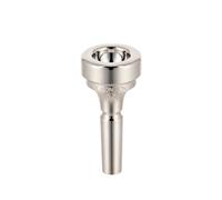 Denis Wick Soprano Cornet Classic S Mouthpiece