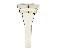 Denis Wick Steven Mead Baritone silver mouthpiece SM4