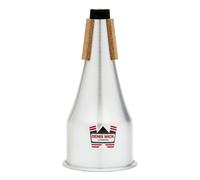 Denis Wick Straight Trumpet or Cornet Mute Pianissimo