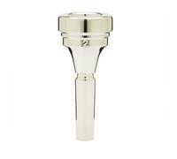 Denis Wick Tenor Horn Classic 2 Mouthpiece