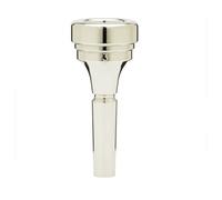 Denis Wick Tenor Horn Classic 3 Mouthpiece