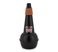 Denis Wick Tenor Horn Practice Mute