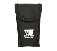 Denis Wick Trombone Euphonium or Baritone Mouthpiece Pouch Canvas