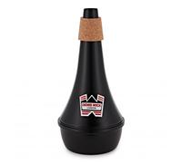 Denis Wick Trombone/Large Flugel Practice Mute