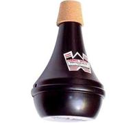 Denis Wick Trombone Practice Mute - 5527