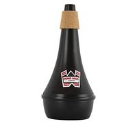 Denis Wick Trombone Practice Mute - 5527