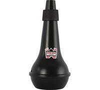 Denis Wick Trombone Practice Mute DW5535