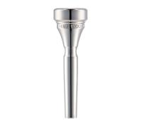 Denis Wick 5882 Trumpet 1C