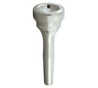Denis Wick Trumpet Classic 3 Mouthpiece - Nearly New