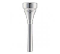 Denis Wick Trumpet Classic 4B Mouthpiece