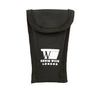 Denis Wick Trumpet Mouthpiece Pouch Canvas